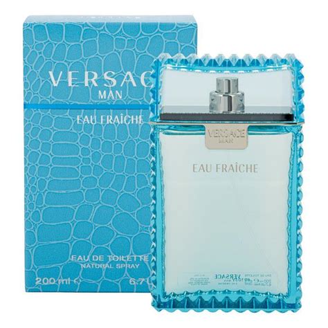 versace eau fraishe|Versace eau fraiche chemist warehouse.